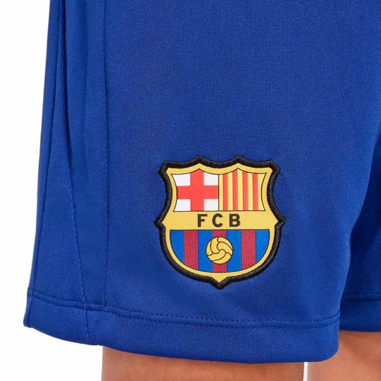 pantalon-corto-nike-fc-barcelona-training-2024-2025-nino-deep-royal-blue-varsity-maize-4