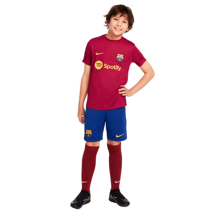 pantalon-corto-nike-fc-barcelona-training-2024-2025-nino-deep-royal-blue-varsity-maize-5