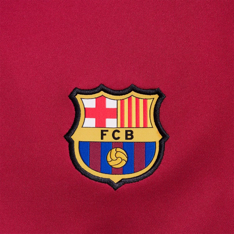 camiseta-nike-fc-barcelona-training-2024-2025-nino-noble-red-varsity-maize-3