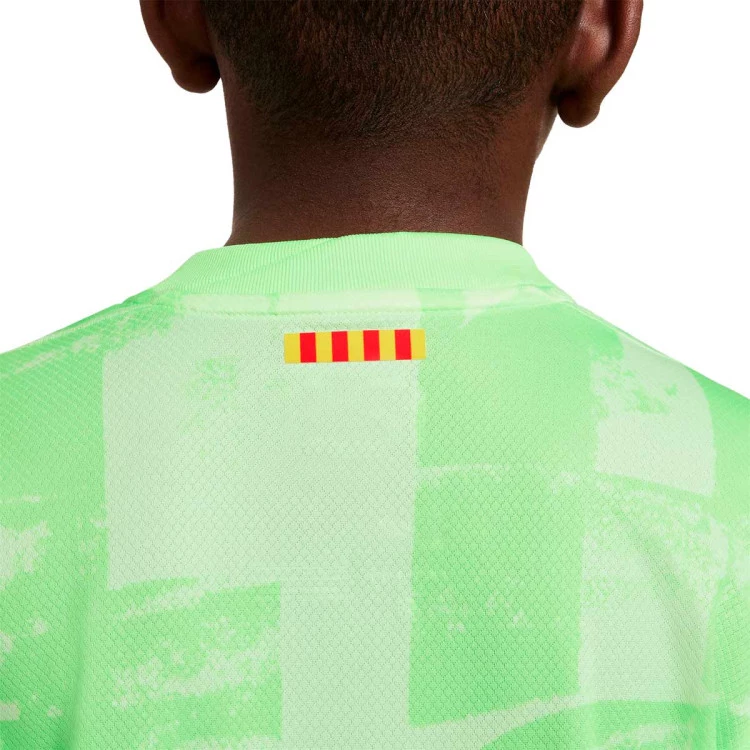 camiseta-nike-fc-barcelona-tercera-equipacion-2024-2025-nino-barely-volt-barely-volt-lime-blast-old-royal-3