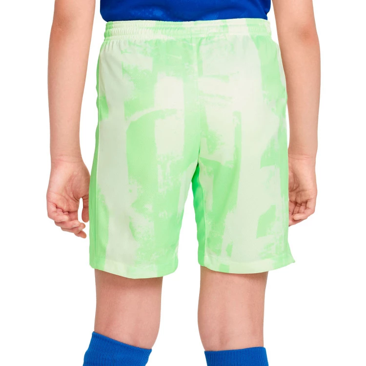 pantalon-corto-nike-fc-barcelona-tercera-equipacion-2024-2025-nino-barely-volt-lime-blast-old-royal-1