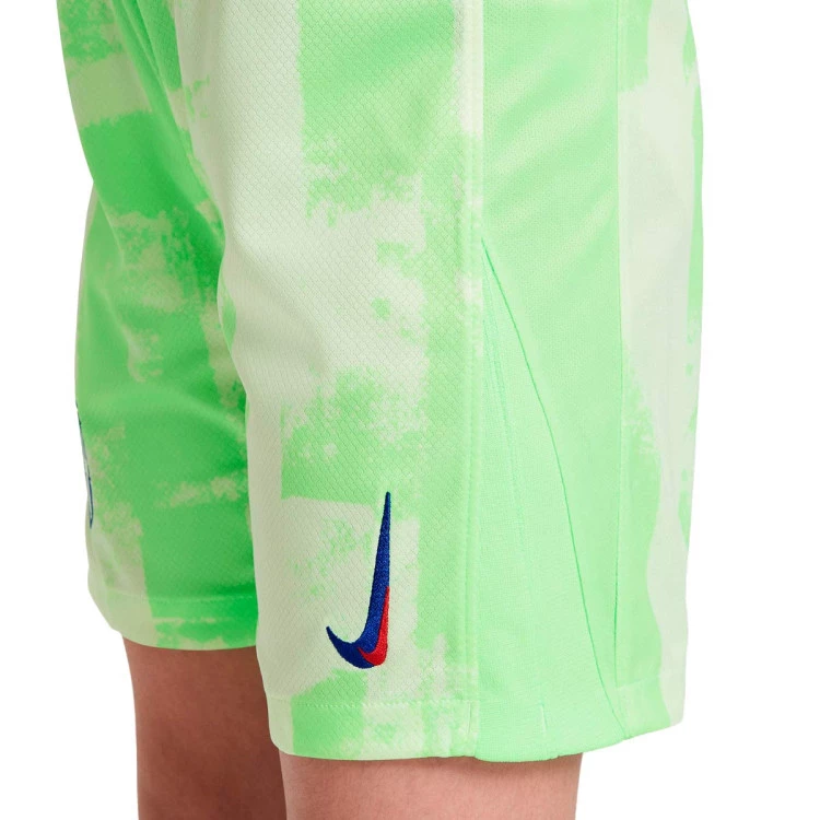 pantalon-corto-nike-fc-barcelona-tercera-equipacion-2024-2025-nino-barely-volt-lime-blast-old-royal-3