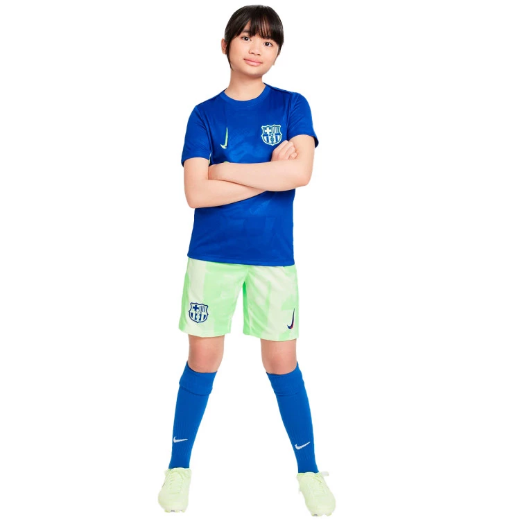 pantalon-corto-nike-fc-barcelona-tercera-equipacion-2024-2025-nino-barely-volt-lime-blast-old-royal-5