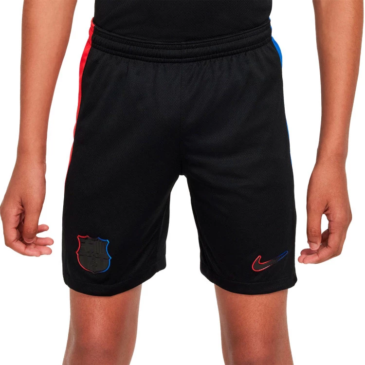 pantalon-corto-nike-fc-barcelona-segunda-equipacion-2024-2025-nino-black-university-red-hyper-royal-black-0