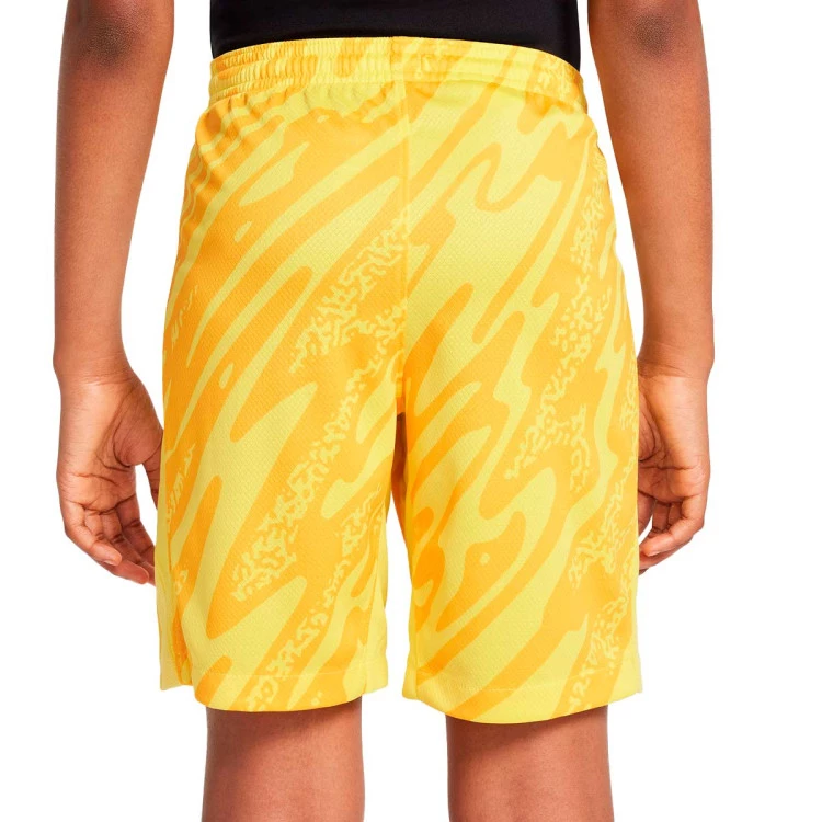 pantalon-corto-nike-fc-barcelona-segunda-equipacion-2024-2025-nino-tour-yellow-university-gold-black-1