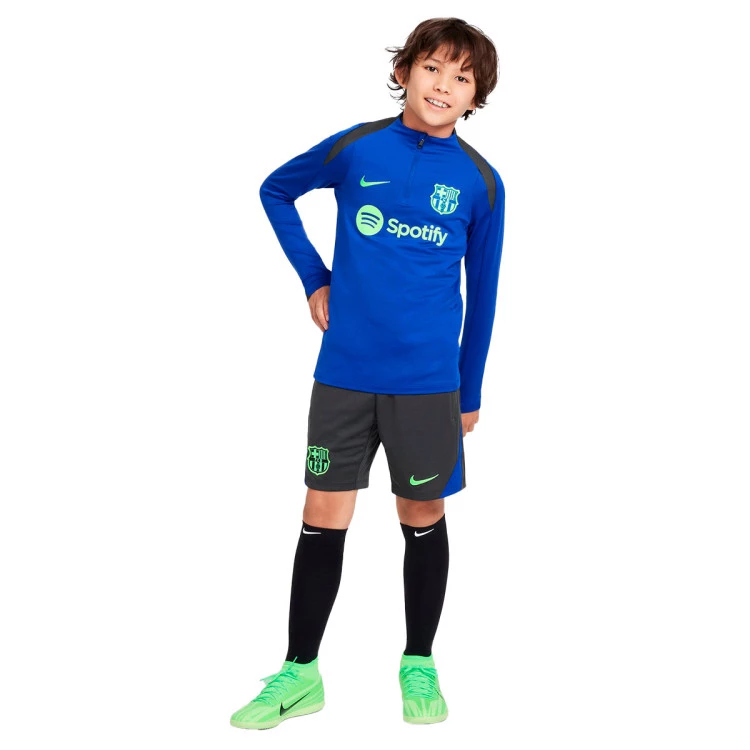 sudadera-nike-fc-barcelona-training-2024-2025-nino-old-royal-anthracite-lime-blast-4