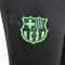 Nike Kids FC Barcelona 2024-2025 Training Trousers