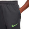 Pantalon Nike Enfant FC Barcelona Training 2024-2025