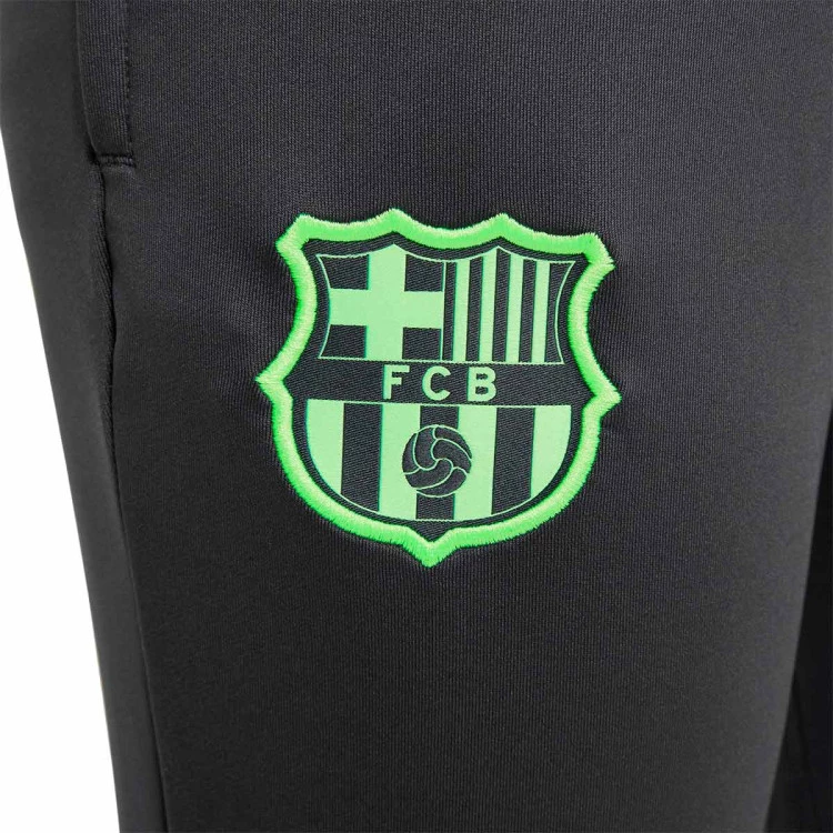 pantalon-largo-nike-fc-barcelona-training-2024-2025-nino-anthracite-old-royal-lime-blast-2