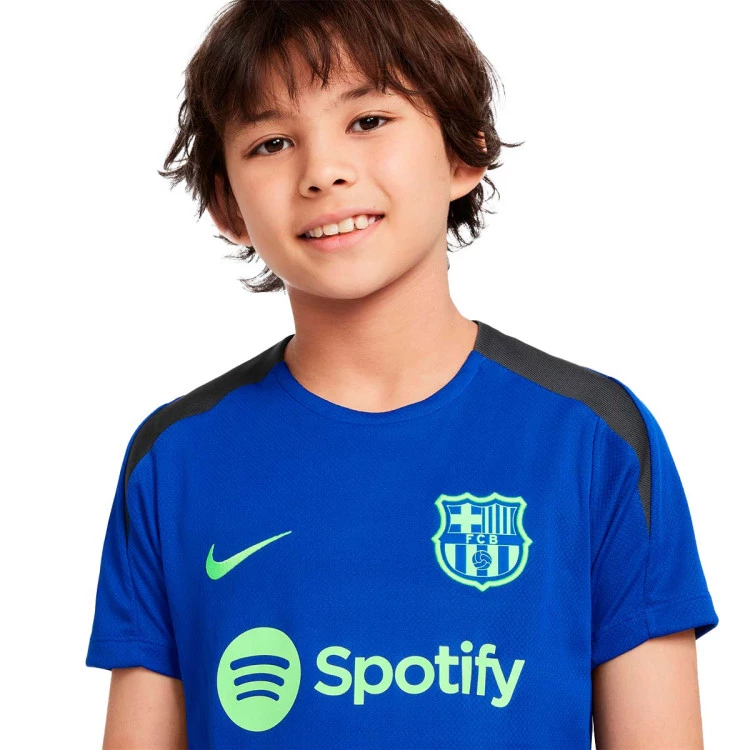 camiseta-nike-fc-barcelona-training-2024-2025-nino-old-royal-old-royal-anthracite-lime-blast-2