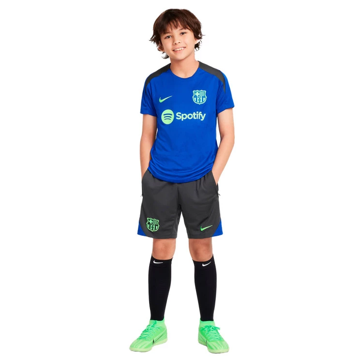 camiseta-nike-fc-barcelona-training-2024-2025-nino-old-royal-old-royal-anthracite-lime-blast-4