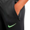 Nike Kids FC Barcelona 2024-2025 Training Tracksuit