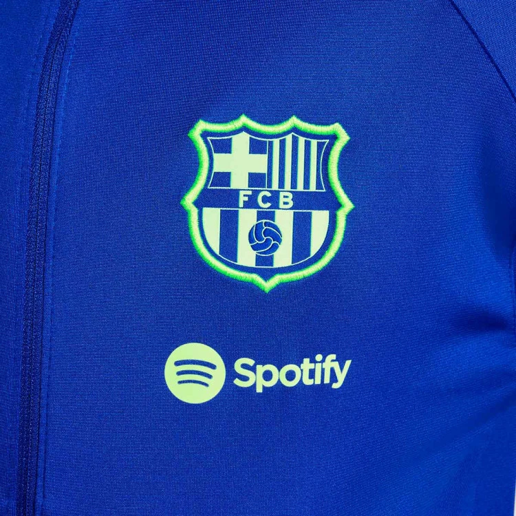 chandal-nike-fc-barcelona-training-2024-2025-nino-old-royal-anthracite-anthracite-lime-blast-3