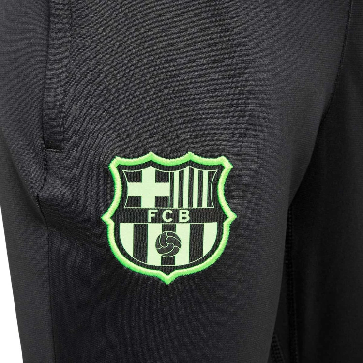 chandal-nike-fc-barcelona-training-2024-2025-nino-old-royal-anthracite-anthracite-lime-blast-6