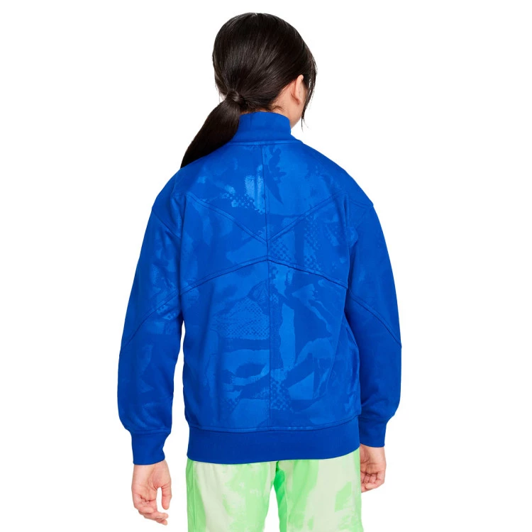 chaqueta-nike-fc-barcelona-pre-match-2024-2025-nino-old-royal-lime-blast-1