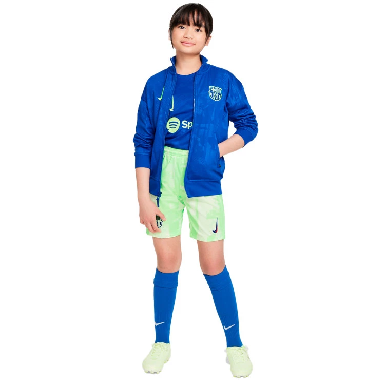 chaqueta-nike-fc-barcelona-pre-match-2024-2025-nino-old-royal-lime-blast-5