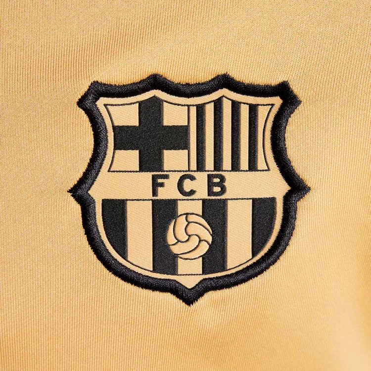 sudadera-nike-fc-barcelona-training-2024-2025-nino-club-gold-noble-red-deep-royal-blue-black-2