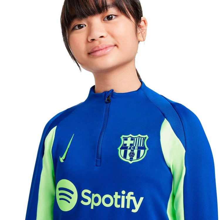 sudadera-nike-fc-barcelona-pre-match-2024-2025-nino-old-royal-old-royal-lime-blast-lime-blast-2