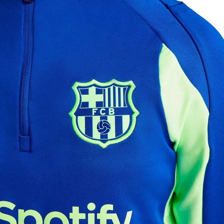 sudadera-nike-fc-barcelona-pre-match-2024-2025-nino-old-royal-old-royal-lime-blast-lime-blast-3