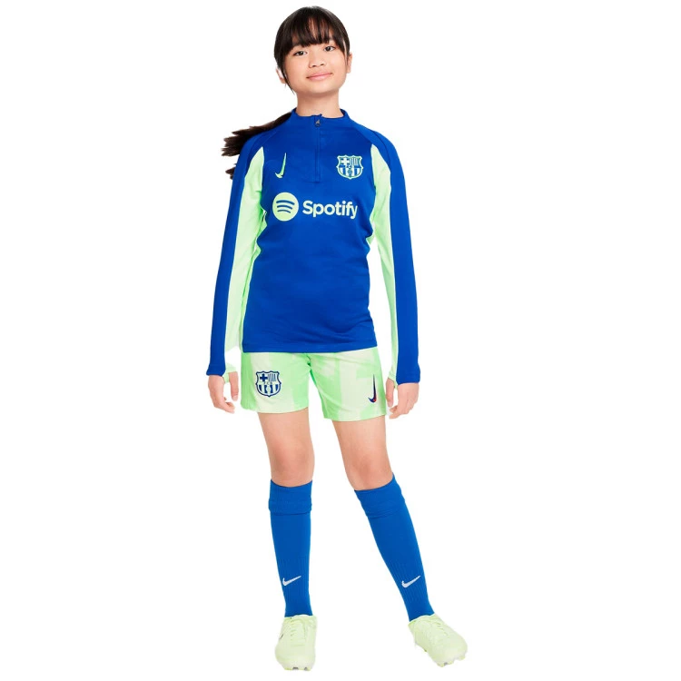 sudadera-nike-fc-barcelona-pre-match-2024-2025-nino-old-royal-old-royal-lime-blast-lime-blast-5