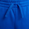 Pantalón largo Nike Inter Milan Fanswear 2024-2025 Niño