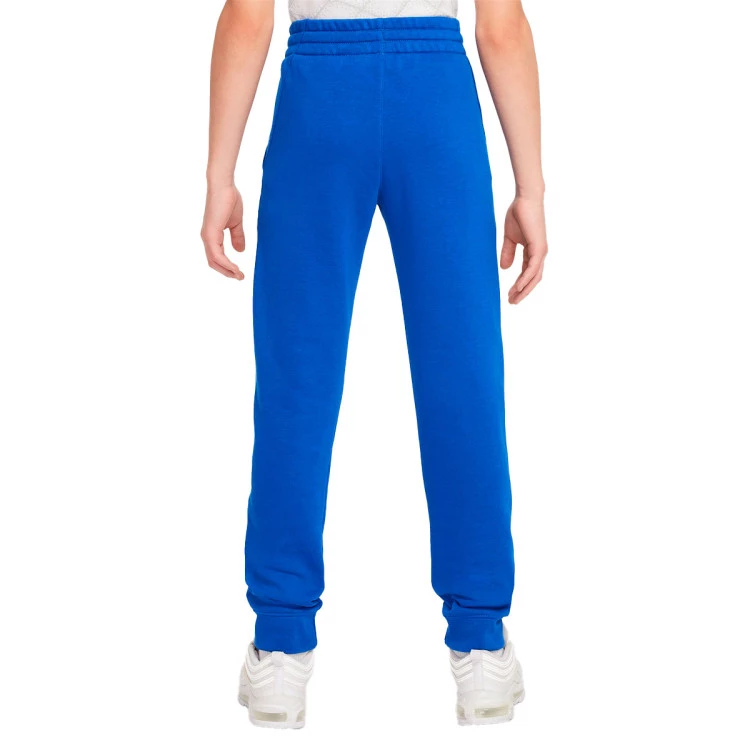 pantalon-largo-nike-inter-milan-fanswear-2024-2025-nino-lyon-blue-white-1