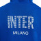 Giacca Nike Inter Fanswear 2024-2025 per Bambini