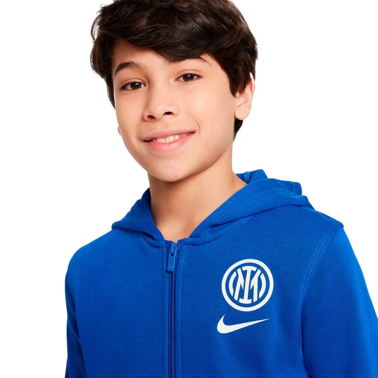 chaqueta-nike-inter-milan-fanswear-2024-2025-nino-lyon-blue-white-2