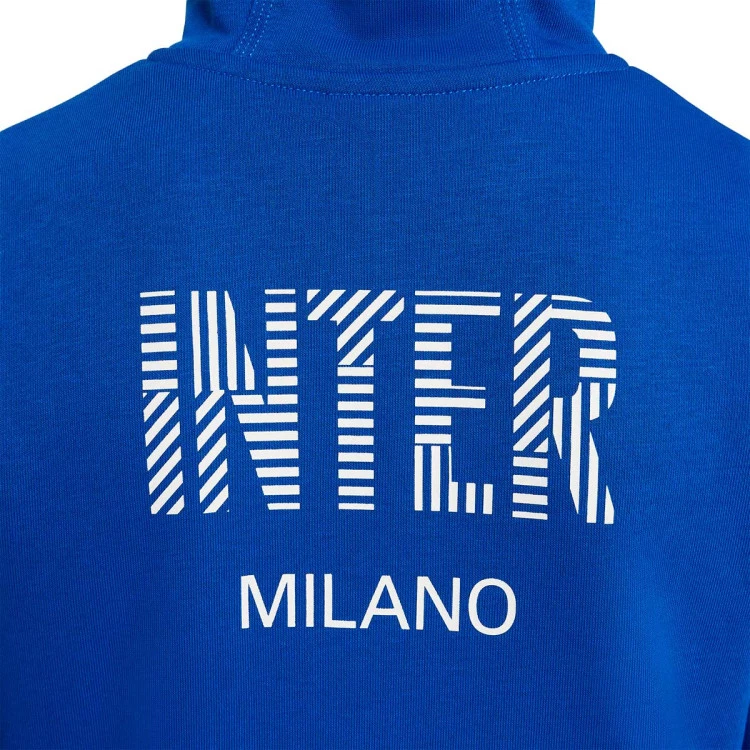 chaqueta-nike-inter-milan-fanswear-2024-2025-nino-lyon-blue-white-4