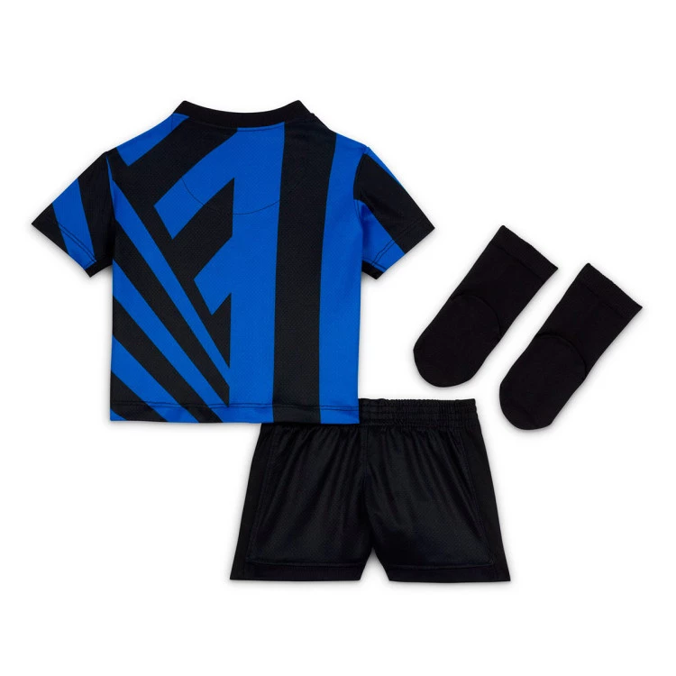 conjunto-nike-inter-milan-primera-equipacion-2024-2025-bebe-lyon-blue-black-white-1