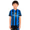 Tenue Nike Domicile enfant Inter Milan 2024-2025