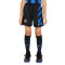 Conjunto Nike Inter Milan Primera Equipación 2024-2025 Niño