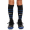 Nike Kids Inter Milan 2024-2025 Home Kit 