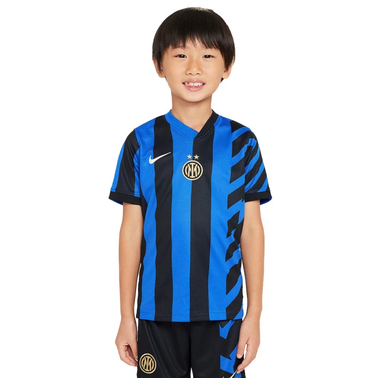 conjunto-nike-inter-milan-primera-equipacion-2024-2025-nino-lyon-blue-black-white-2