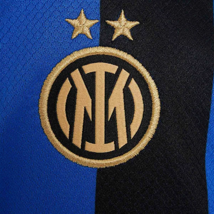 conjunto-nike-inter-milan-primera-equipacion-2024-2025-nino-lyon-blue-black-white-4