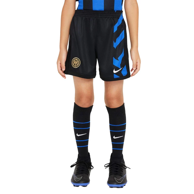 conjunto-nike-inter-milan-primera-equipacion-2024-2025-nino-lyon-blue-black-white-5