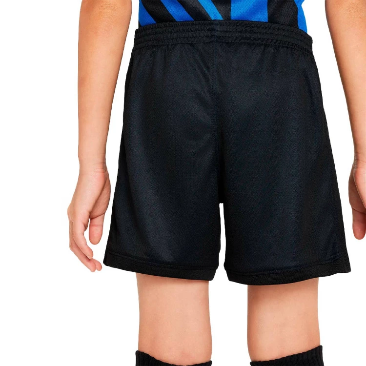 conjunto-nike-inter-milan-primera-equipacion-2024-2025-nino-lyon-blue-black-white-7