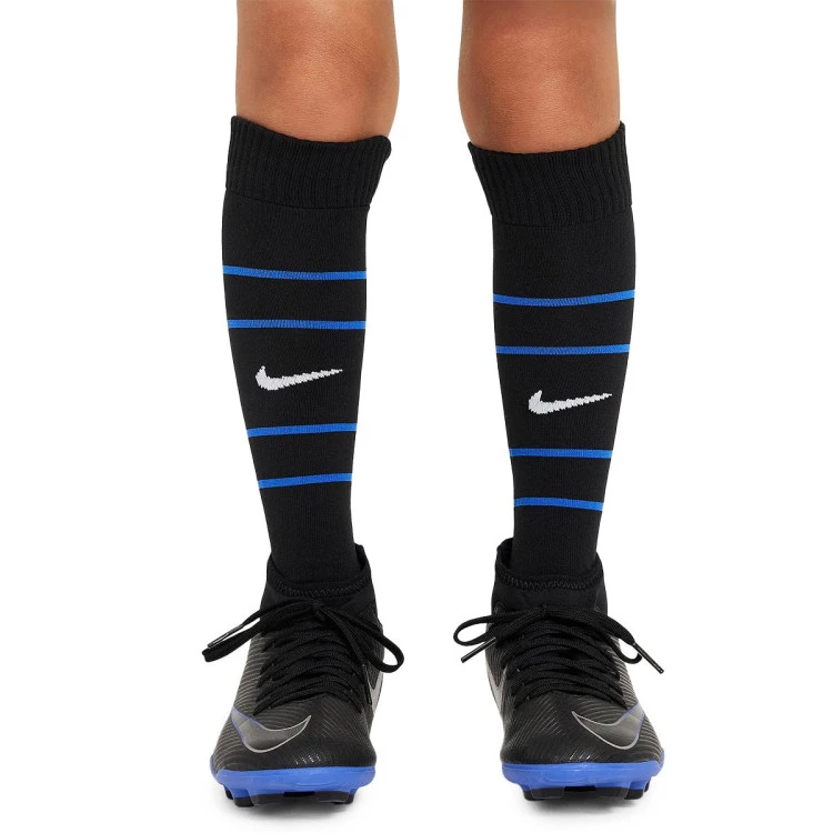 conjunto-nike-inter-milan-primera-equipacion-2024-2025-nino-lyon-blue-black-white-8