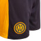 Nike Inter Milan 2024-2025 Third Shorts