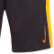 Nike Inter Mailand 2024-2025 Dritter Shorts