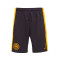 Nike Inter Mailand 2024-2025 Dritter Shorts