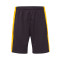 Nike Inter Mailand 2024-2025 Dritter Shorts