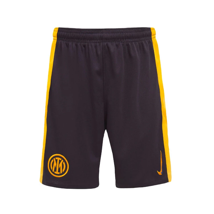 pantalon-corto-nike-inter-milan-tercera-equipacion-2024-2025-blackened-blue-university-gold-lyon-blue-4