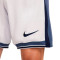 Nike Inter Mailand 2024-2025 Auswärtstrikot Shorts