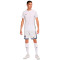 Pantaloncini Nike Inter Away 2024-2025