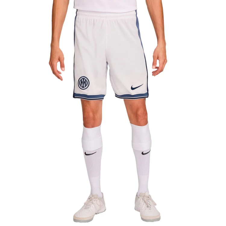 pantalon-corto-nike-inter-milan-segunda-equipacion-2024-2025-summit-white-iris-whisper-midnight-navy-2