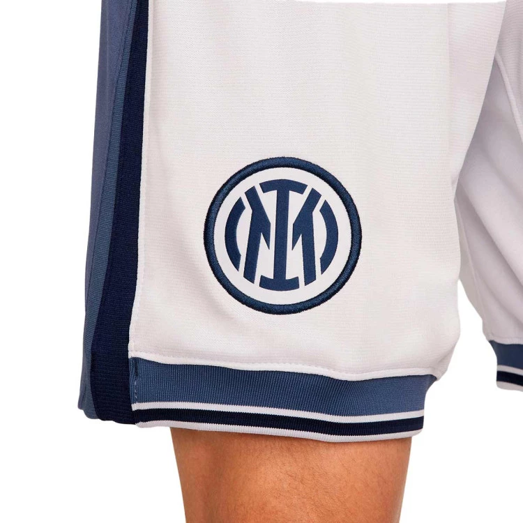 pantalon-corto-nike-inter-milan-segunda-equipacion-2024-2025-summit-white-iris-whisper-midnight-navy-5