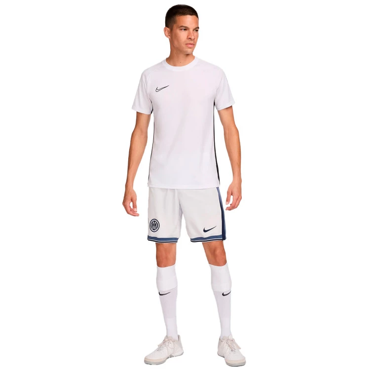 pantalon-corto-nike-inter-milan-segunda-equipacion-2024-2025-summit-white-iris-whisper-midnight-navy-6