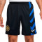 Pantaloncini Nike Inter Home 2024-2025