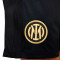 Pantaloncini Nike Inter Home 2024-2025